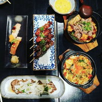Izakaya Jiro