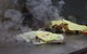 Jersey Mike's Subs - Browns Plains - thumb 0