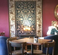Katoomba Street Cafe - Restaurant Guide