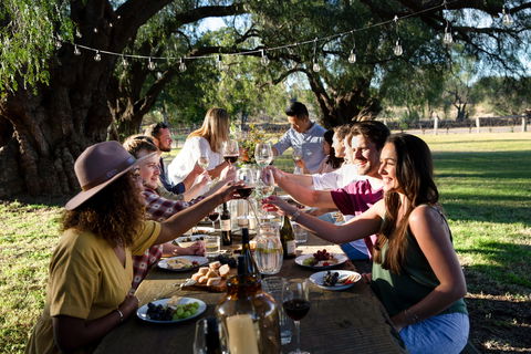 Largs Bay Kiosk - Restaurant Guide 0