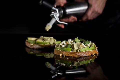 Laurent - Albert Park - Restaurant Guide 0