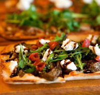 Li'l Darlin - Surry Hills - Restaurant Guide