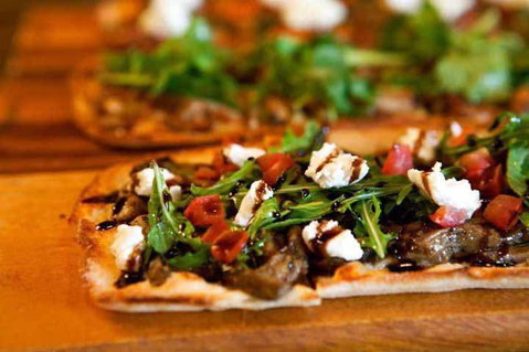 Li'l Darlin - Surry Hills - Restaurant Guide 0