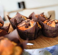 Mad Ram Cafe - Restaurant Guide