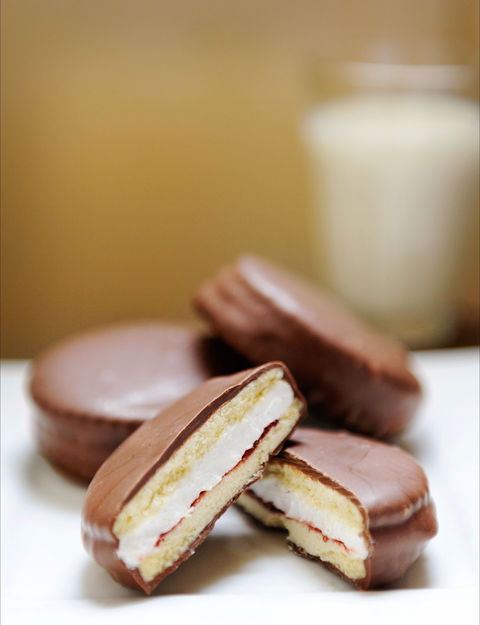 Moorabool Valley Chocolate - Restaurant Guide 0