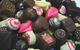 Moorabool Valley Chocolate - thumb 1