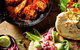 Nando's - Bundoora - thumb 0