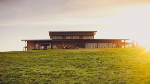 O'Leary Walker Wines Restaurant Clare Valley - Restaurant Guide 0