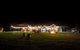 O'Leary Walker Wines Restaurant Clare Valley - thumb 1
