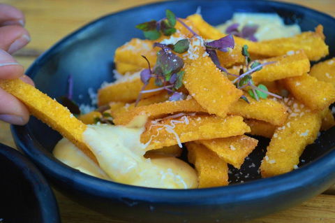 Paesanella Food Emporium - Restaurant Guide 0