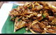 Petaling Street - Box Hill - thumb 0
