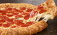 Pizza Hut - Capalaba - thumb 0