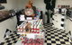 Port Campbell Lolly Shop - thumb 0