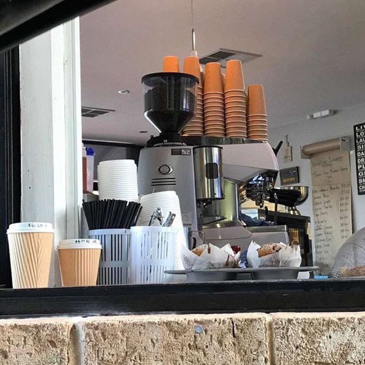  Restaurant Guide