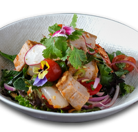 Chong Co Thai Restaurant and Bar Gold Coast - Restaurant Guide