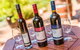 Rocksgate Winery - thumb 0