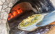 Rocksgate Winery - thumb 2
