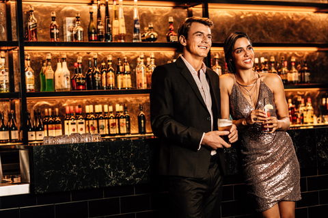 Steelers Leagues Club - Restaurant Guide 0