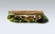 Taste Baguette - Surry Hills - thumb 0
