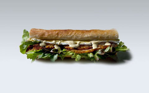 Taste Baguette - Surry Hills - Restaurant Guide 0