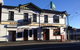 The Royal Oak - thumb 0