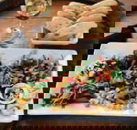 The Truffle  Wine Co. - Restaurant Guide