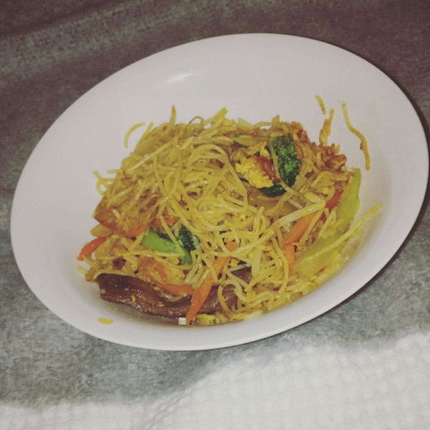 Turbo Chinese Takeaway - Restaurant Guide 0