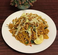 Ya Hoo Restaurant - Restaurant Guide