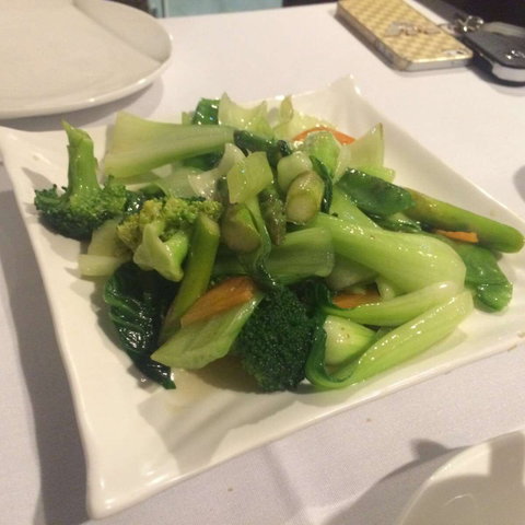 Yum Cha Robina - Restaurant Guide 0