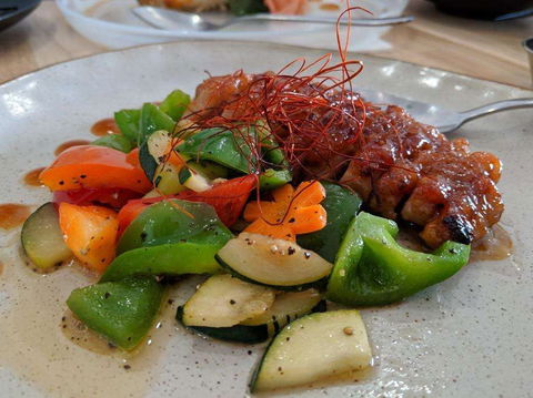 Yuuma Japanese Restaurant - Restaurant Guide 0