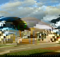 Zarraffa's Canning Vale