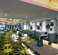 Maryborough RSL - Restaurant Guide