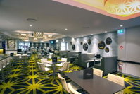 Maryborough RSL