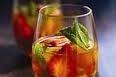 Berry's Bay Brasserie - Restaurant Guide 17