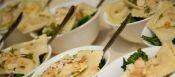 Berry's Bay Brasserie - Restaurant Guide 18