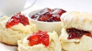 Berry's Bay Brasserie - Restaurant Guide 20