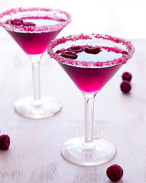 Berry's Bay Brasserie - Restaurant Guide 27