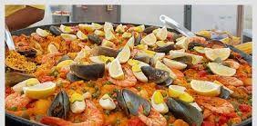 Berry's Bay Brasserie - Restaurant Guide 2