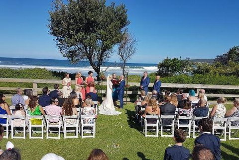 Berry's Bay Brasserie - Restaurant Guide 4