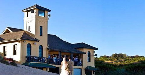Berry's Bay Brasserie - Restaurant Guide 5