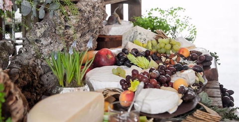 Berry's Bay Brasserie - Restaurant Guide 6