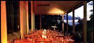 Berry's Bay Brasserie - Restaurant Guide 7