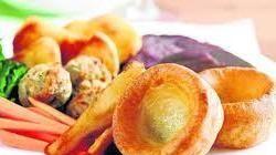 Bluebush Cafe - Restaurant Guide 15