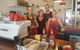 Cafe Ziva - thumb 0