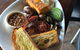 Cafe Ziva - thumb 3