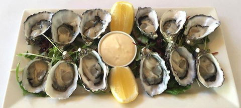 Edinburgh Hotel And Cellars - Restaurant Guide 0