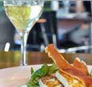 Edinburgh Hotel And Cellars - Restaurant Guide 9