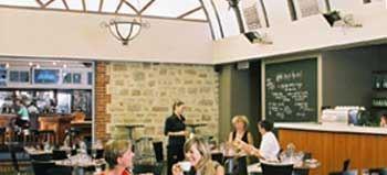 Edinburgh Hotel And Cellars - Restaurant Guide 10