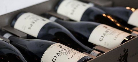 Edinburgh Hotel And Cellars - Restaurant Guide 2