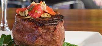 Edinburgh Hotel And Cellars - Restaurant Guide 8